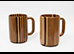 custom desk mugs